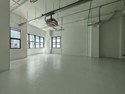 Interlocal Centre (D5), Factory #498437431